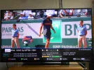 DSCN2672.webp