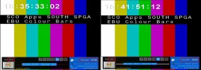 TEST_CARD.webp