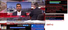 Cambios_5_6_2018_1630z.webp