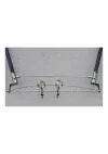 RimaNTSS OA 1600 multifeedrail ideally.webp RimaNTSS OA 1600 multifeedrail ideally.webp