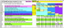 Rima1 Schermafdruk van 2018-06-08 10:49:26.webp Rima1 Schermafdruk van 2018-06-08 10:49:26.webp