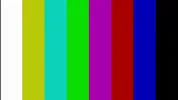 vlcsnap-2018-06-08-14h47m44s161.webp