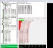2018-06-08 17_51_38-TSReader -- 2.8.47b.webp