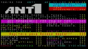 ant1text.webp ant1text.webp
