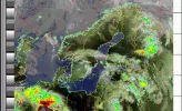 noaa-18-06111735-mcir-precip.webp