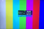 FC50CE6E-20EA-4805-8B4C-EEBE52E6A201.webp