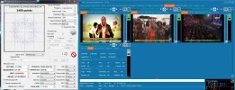 16,0° Ost 16.webp