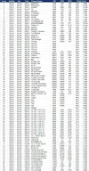 40.5W (List Ch.webp
