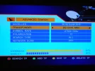 DSCN2719[1].webp