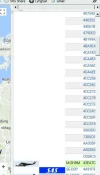 vrs1.webp