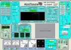 16E_21564H_radio-immac.webp 16E_21564H_radio-immac.webp