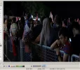 42 3.webp