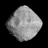 Ryugu.webp Ryugu.webp