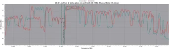 28.2E_Triax120PF_IBP_optFor2E_skew5deg.webp