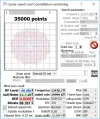 Capture.webp Capture.webp