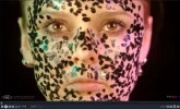 8k2.webp
