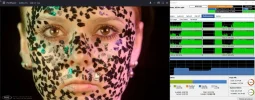 PotPlayer 8K_2018-06-30_21-59-41.webp