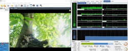 SmartDVB-8k stream_.webp