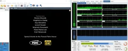8k stream with SmartDVB_.webp
