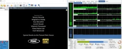 8k stream with SmartDVB_.webp