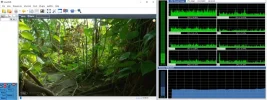 28.2E_8K ip stream__2018-07-01_13-57-00.webp