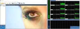 eye 8k_2018-07-01_13-54-39.webp