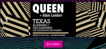queen.webp
