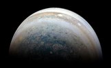 May Juno.jpg
