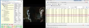 55 West - 3792 H..webp 55 West - 3792 H..webp