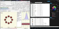 7,0° Ost 21.webp