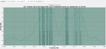 16E Ka 10072018.webp