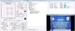 46,0° Ost 1.webp
