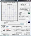 7,0° Ost 23.webp