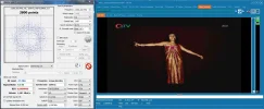 7,0° Ost 24.webp