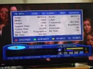DSCN2809.webp