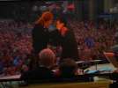 DSCN2811.webp