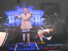DSCN2812.webp