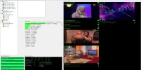 12160H 24.8W.webp