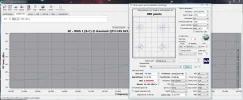 6,0° Ost 4.webp