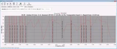 30,5° Ost 4.webp