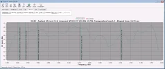 30,5° Ost 5.webp