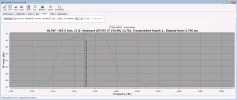40,6° West 11.webp