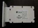LNB C-Band Extended.webp