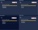Turksat_Low symbol rate_11557 H,410,56_2018-07-16_19-35-43.webp