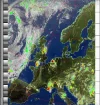 noaa-18-07261850-mcir-precip.webp