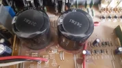 20180730_142537.webp 20180730_142537.webp