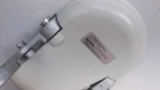 BSB3.webp BSB3.webp