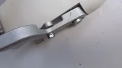 BSB5.webp BSB5.webp