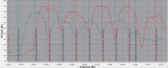 5.0W-12500-12750 HV_2018-08-05_15-46-04.webp