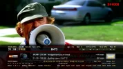 Encode_1080P_38.mp4_20180805_212250.067.webp Encode_1080P_38.mp4_20180805_212250.067.webp